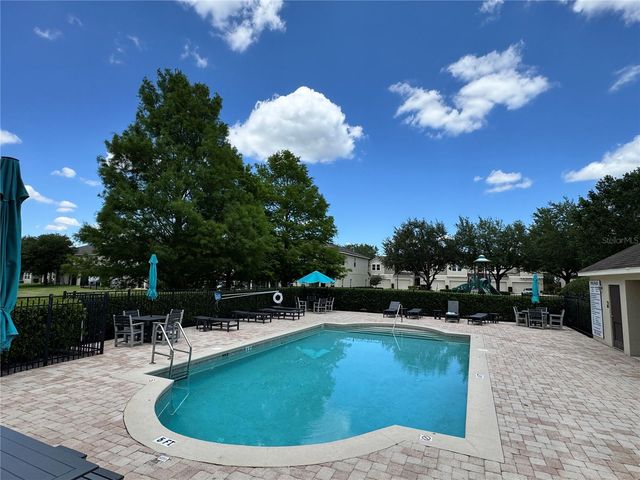 1548 PURPLE PLUM LANE, Oviedo, FL 32765