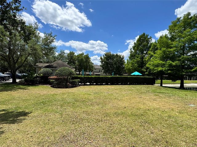 1548 PURPLE PLUM LANE, Oviedo, FL 32765
