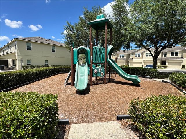 1548 PURPLE PLUM LANE, Oviedo, FL 32765