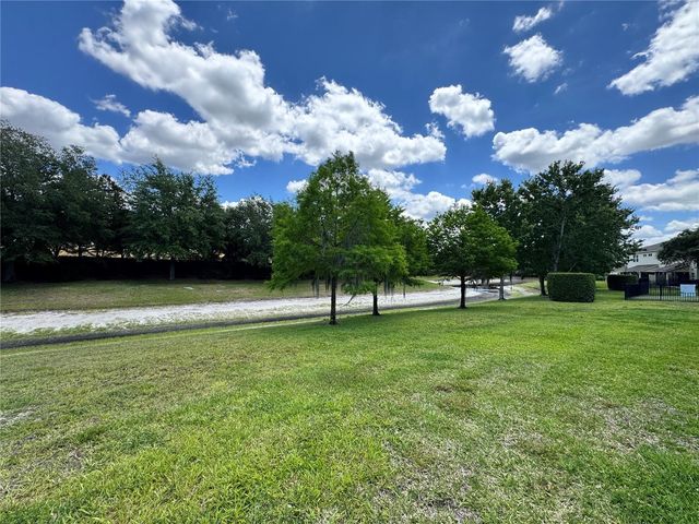 1548 PURPLE PLUM LANE, Oviedo, FL 32765