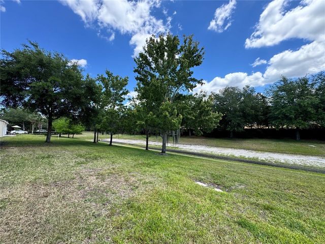 1548 PURPLE PLUM LANE, Oviedo, FL 32765