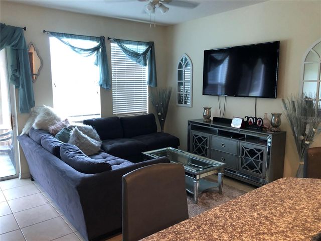 1548 PURPLE PLUM LANE, Oviedo, FL 32765