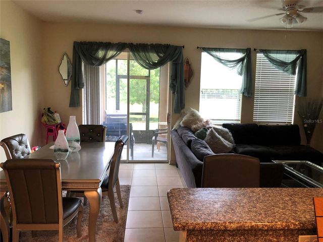 1548 PURPLE PLUM LANE, Oviedo, FL 32765