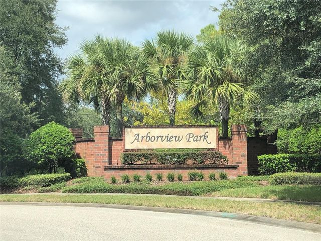 1548 PURPLE PLUM LANE, Oviedo, FL 32765