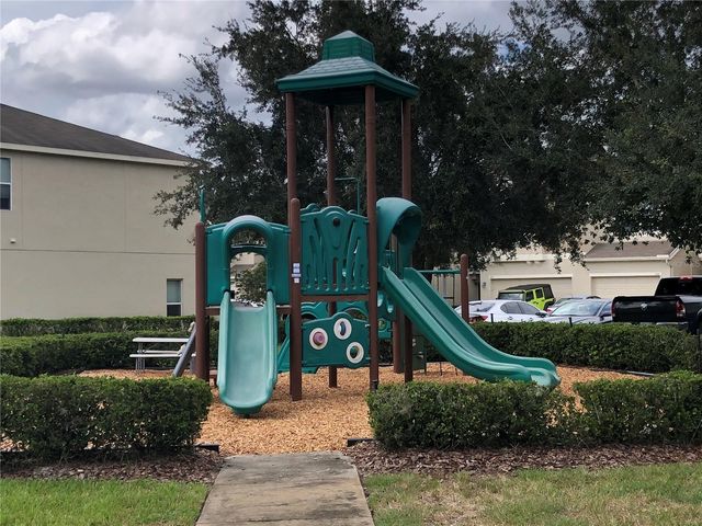 1548 PURPLE PLUM LANE, Oviedo, FL 32765