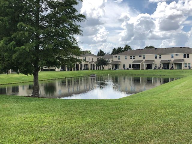 1548 PURPLE PLUM LANE, Oviedo, FL 32765