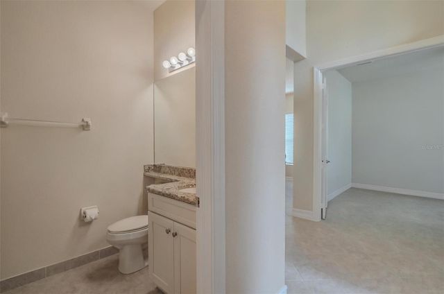 16225 CAPE CORAL DRIVE, Wimauma, FL 33598