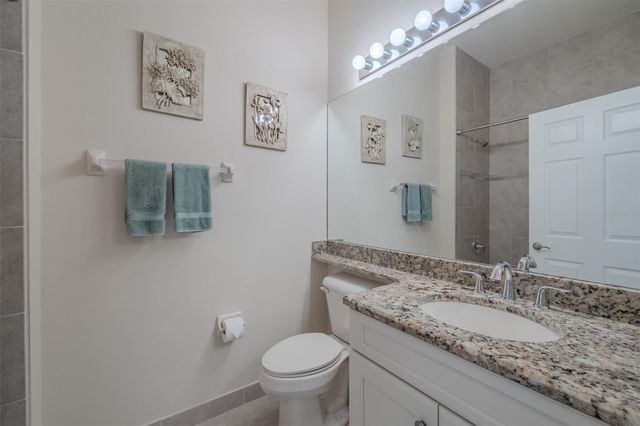 16225 CAPE CORAL DRIVE, Wimauma, FL 33598