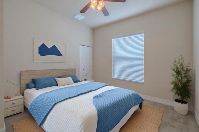 16225 CAPE CORAL DRIVE, Wimauma, FL 33598