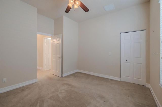 16225 CAPE CORAL DRIVE, Wimauma, FL 33598