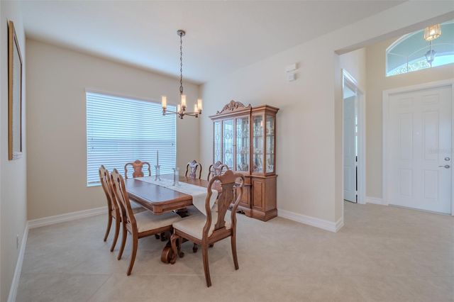 16225 CAPE CORAL DRIVE, Wimauma, FL 33598