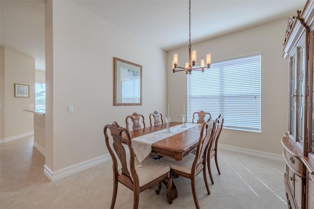 16225 CAPE CORAL DRIVE, Wimauma, FL 33598