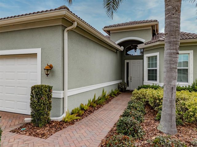 16225 CAPE CORAL DRIVE, Wimauma, FL 33598