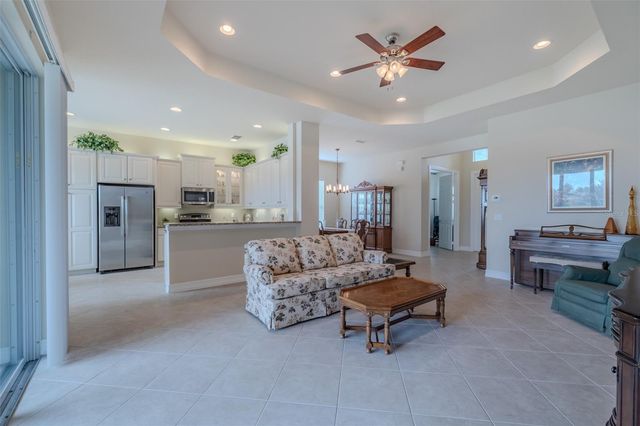 16225 CAPE CORAL DRIVE, Wimauma, FL 33598