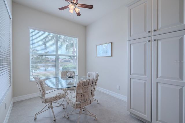 16225 CAPE CORAL DRIVE, Wimauma, FL 33598