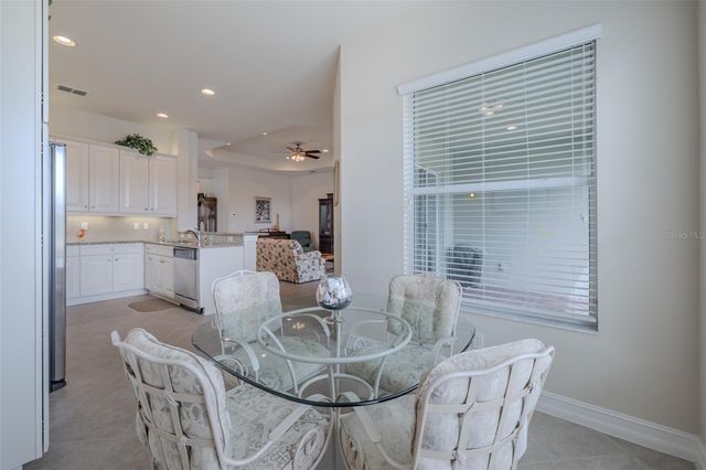 16225 CAPE CORAL DRIVE, Wimauma, FL 33598