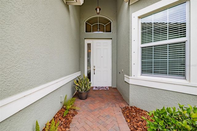 16225 CAPE CORAL DRIVE, Wimauma, FL 33598