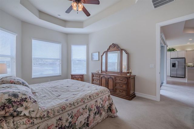 16225 CAPE CORAL DRIVE, Wimauma, FL 33598