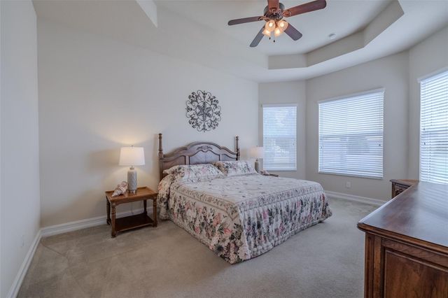 16225 CAPE CORAL DRIVE, Wimauma, FL 33598