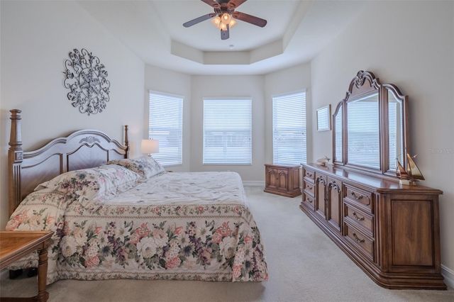 16225 CAPE CORAL DRIVE, Wimauma, FL 33598