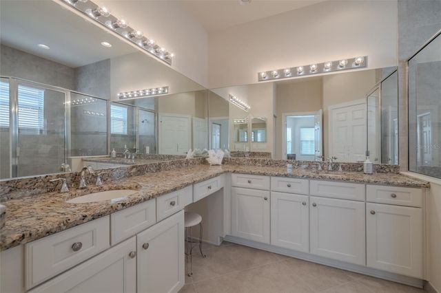 16225 CAPE CORAL DRIVE, Wimauma, FL 33598