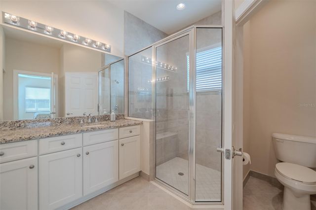 16225 CAPE CORAL DRIVE, Wimauma, FL 33598