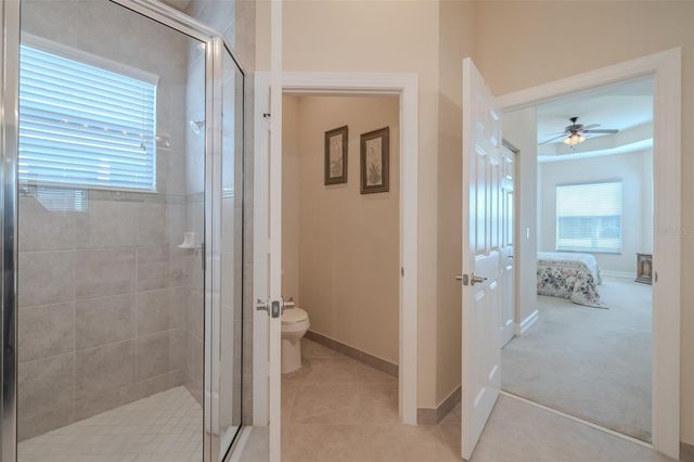 16225 CAPE CORAL DRIVE, Wimauma, FL 33598