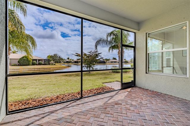 16225 CAPE CORAL DRIVE, Wimauma, FL 33598