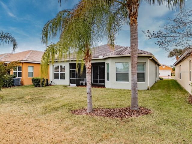 16225 CAPE CORAL DRIVE, Wimauma, FL 33598