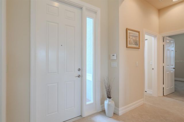 16225 CAPE CORAL DRIVE, Wimauma, FL 33598