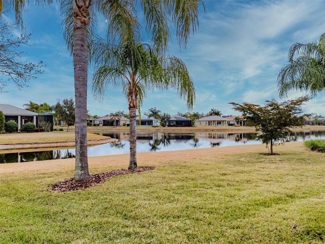 16225 CAPE CORAL DRIVE, Wimauma, FL 33598