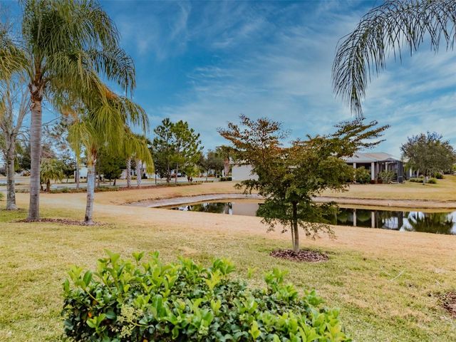 16225 CAPE CORAL DRIVE, Wimauma, FL 33598