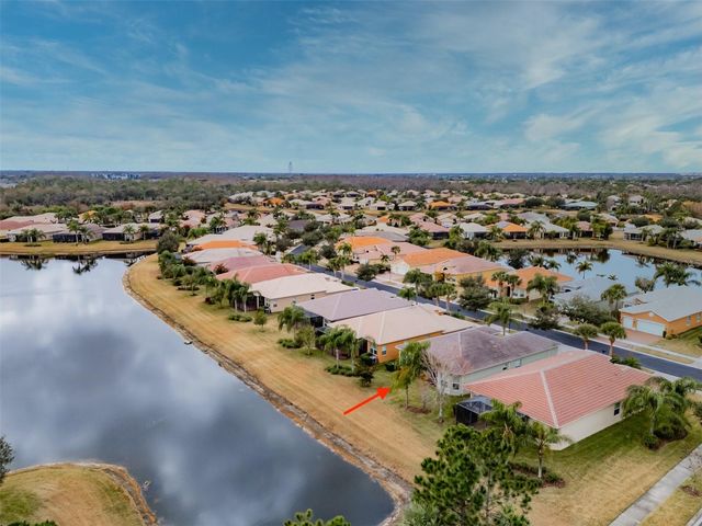 16225 CAPE CORAL DRIVE, Wimauma, FL 33598