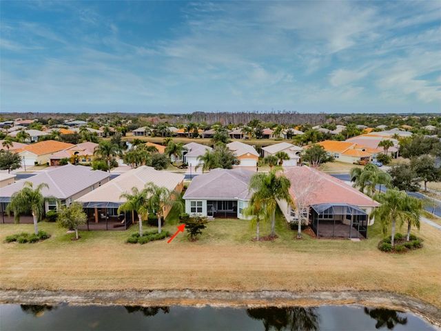 16225 CAPE CORAL DRIVE, Wimauma, FL 33598