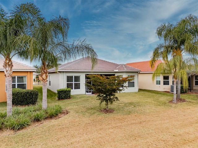 16225 CAPE CORAL DRIVE, Wimauma, FL 33598