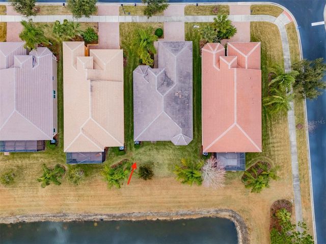 16225 CAPE CORAL DRIVE, Wimauma, FL 33598