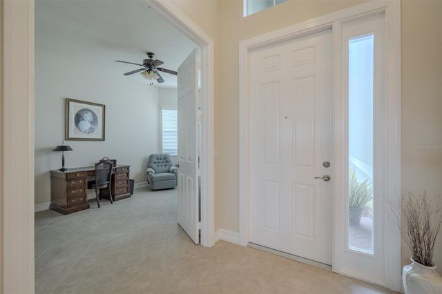 16225 CAPE CORAL DRIVE, Wimauma, FL 33598