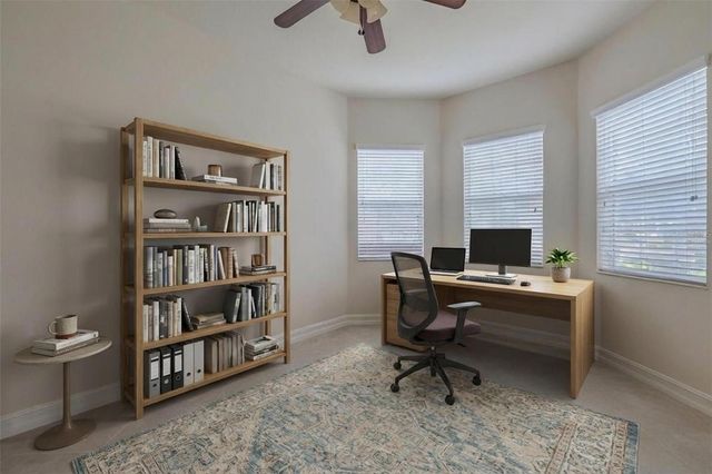 16225 CAPE CORAL DRIVE, Wimauma, FL 33598