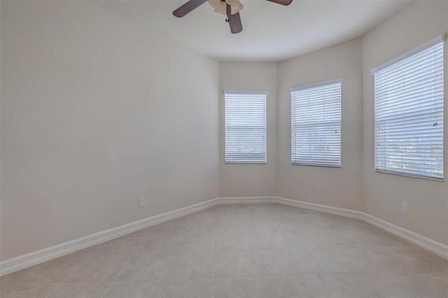 16225 CAPE CORAL DRIVE, Wimauma, FL 33598