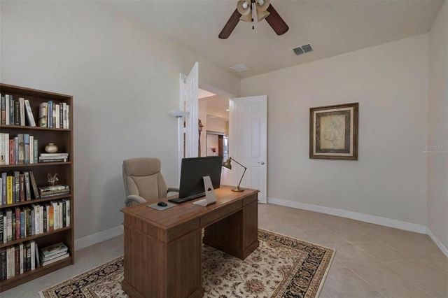 16225 CAPE CORAL DRIVE, Wimauma, FL 33598