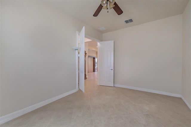 16225 CAPE CORAL DRIVE, Wimauma, FL 33598