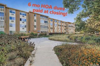 495 S Dayton Street #3B, Denver, CO 80247