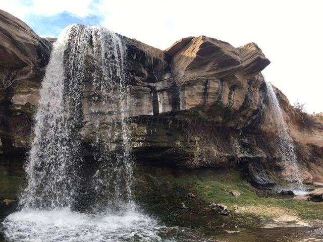 12251 MONTANA Way, Amarillo, TX 79118