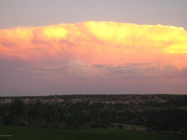 12251 MONTANA Way, Amarillo, TX 79118