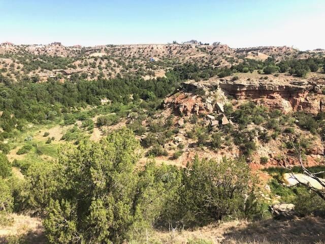 12251 MONTANA Way, Amarillo, TX 79118