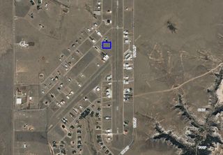 12251 MONTANA Way, Amarillo, TX 79118