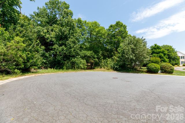 Lot 16 Claxton Drive, Rock Hill, SC 29732