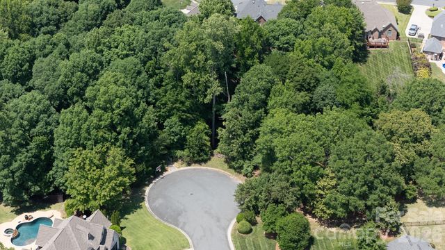 Lot 16 Claxton Drive, Rock Hill, SC 29732