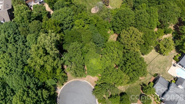Lot 16 Claxton Drive, Rock Hill, SC 29732