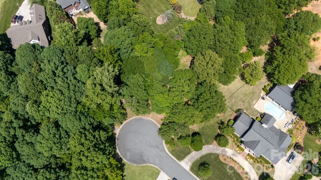 Lot 16 Claxton Drive, Rock Hill, SC 29732